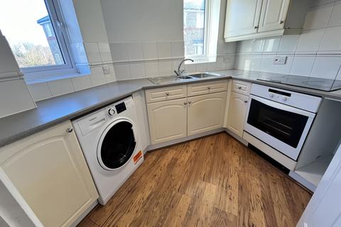 undefined, Parkinson Drive, Chelmsford