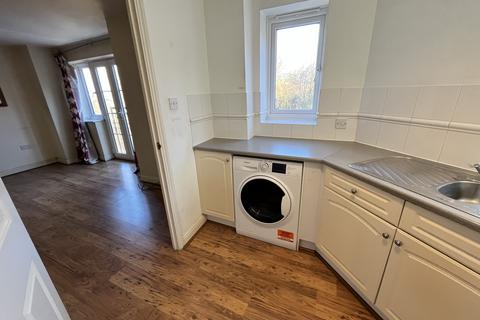 undefined, Parkinson Drive, Chelmsford