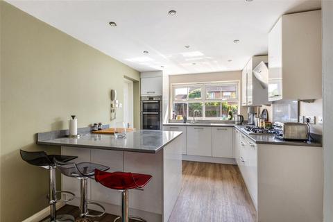 undefined, Tylston Meadow, Liphook, Hampshire, GU30