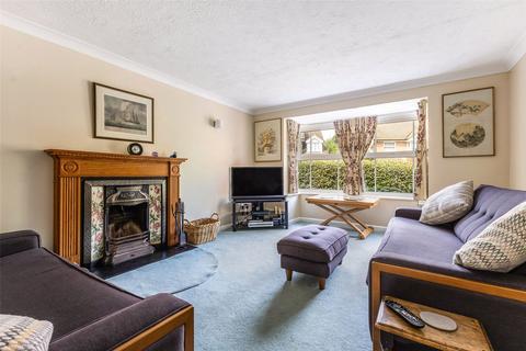 undefined, Tylston Meadow, Liphook, Hampshire, GU30