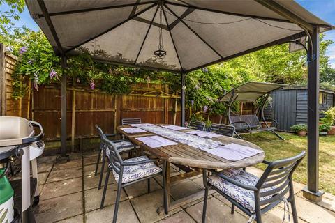 undefined, Tylston Meadow, Liphook, Hampshire, GU30