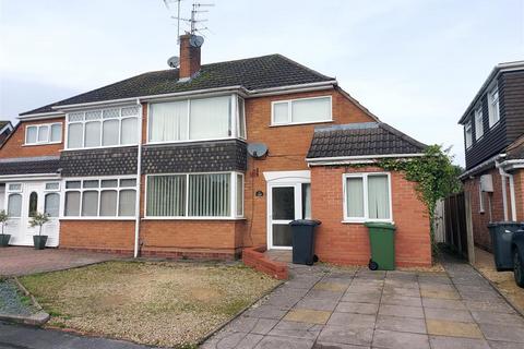 undefined, Elan Avenue, Stourport-On-Severn