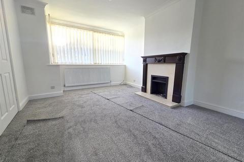 undefined, Elan Avenue, Stourport-On-Severn