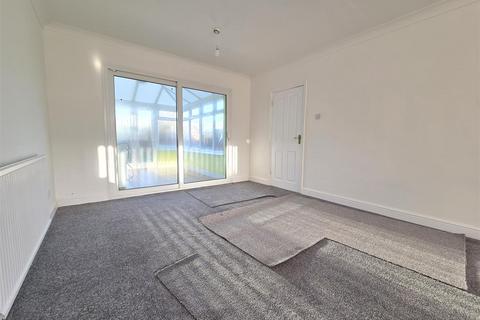 undefined, Elan Avenue, Stourport-On-Severn