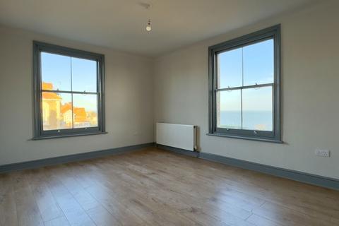 3 bedroom apartment for sale, Granville Road, Broadstairs CT10