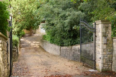 5 bedroom detached house for sale, Malvern House, Weston Lane, Bath, Bath & NE Somerset, BA1