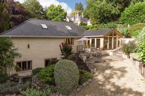 undefined, Malvern House, Weston Lane, Bath, Bath & NE Somerset, BA1