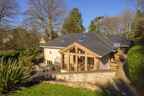 undefined, Malvern House, Weston Lane, Bath, Bath & NE Somerset, BA1