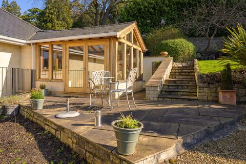 undefined, Malvern House, Weston Lane, Bath, Bath & NE Somerset, BA1