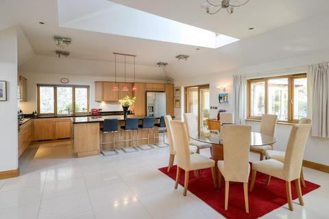 5 bedroom detached house for sale, Malvern House, Weston Lane, Bath, Bath & NE Somerset, BA1