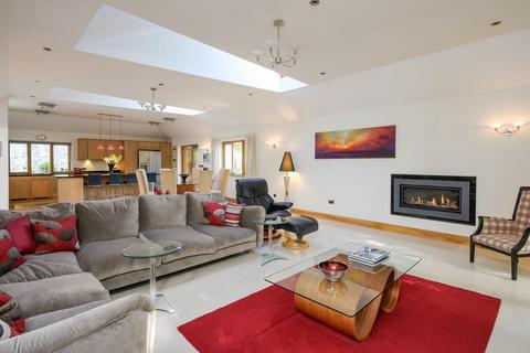 5 bedroom detached house for sale, Malvern House, Weston Lane, Bath, Bath & NE Somerset, BA1