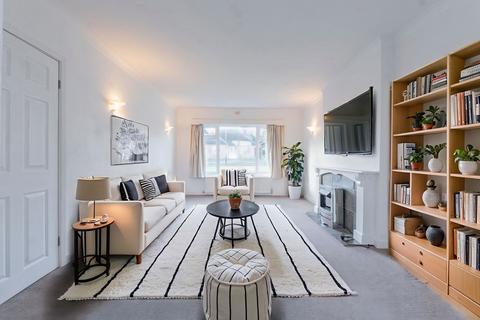 3 bedroom detached house for sale, Morven Road, Sutton Coldfield, B73 6NB