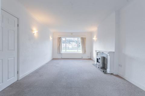 3 bedroom detached house for sale, Morven Road, Sutton Coldfield, B73 6NB