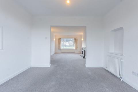 3 bedroom detached house for sale, Morven Road, Sutton Coldfield, B73 6NB