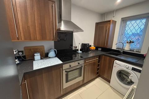 undefined, Skelldale Close, Ripon, North Yorkshire, HG4