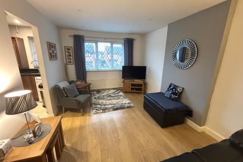 undefined, Skelldale Close, Ripon, North Yorkshire, HG4