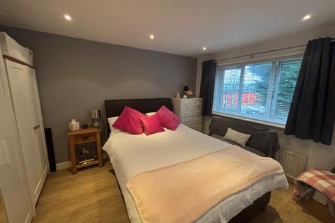 undefined, Skelldale Close, Ripon, North Yorkshire, HG4