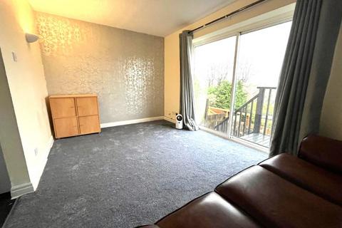 1 bedroom terraced house to rent, Cranshaw Drive, Blackburn