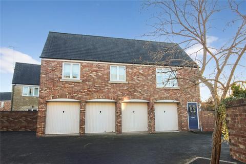 undefined, Guernsey Lane, Wiltshire SN25