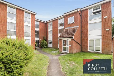 undefined, Marley Court, Berners Way, Broxbourne, Hertfordshire