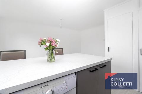 undefined, Marley Court, Berners Way, Broxbourne, Hertfordshire