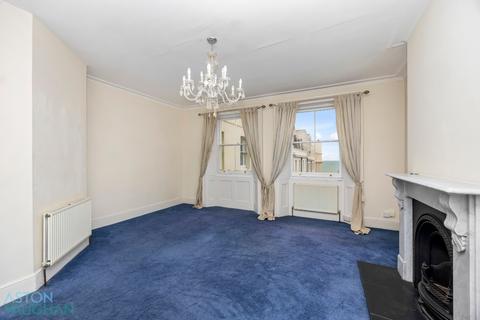 2 bedroom apartment to rent, 10 Belgrave Place, East Sussex BN2