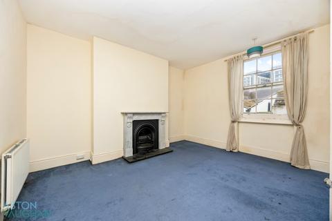 2 bedroom apartment to rent, 10 Belgrave Place, East Sussex BN2
