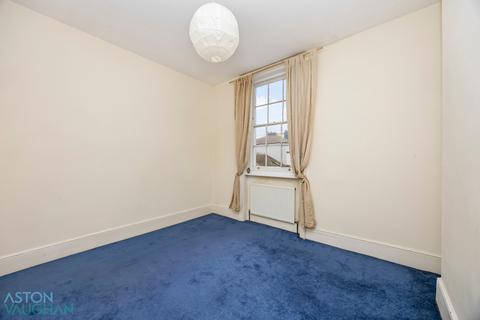 2 bedroom apartment to rent, 10 Belgrave Place, East Sussex BN2