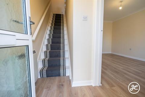 undefined, Wilkins Road, Bridgwater