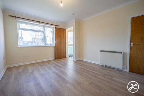 undefined, Wilkins Road, Bridgwater