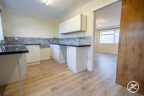 undefined, Wilkins Road, Bridgwater