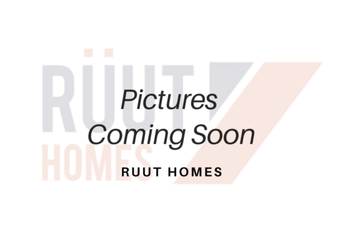 3 bedroom semi-detached house to rent, Brancaster Close
