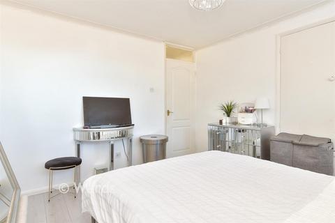 2 bedroom terraced house for sale, Brindle Way, Lordswood, Chatham, Kent