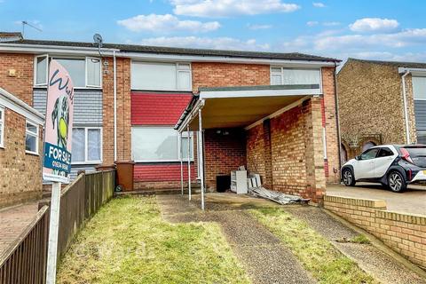 undefined, Brindle Way, Lordswood, Chatham, Kent