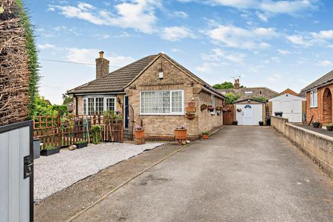 3 bedroom detached bungalow for sale, High Street, Harrogate, HG2 7LL