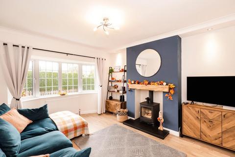 3 bedroom detached bungalow for sale, High Street, Harrogate, HG2 7LL