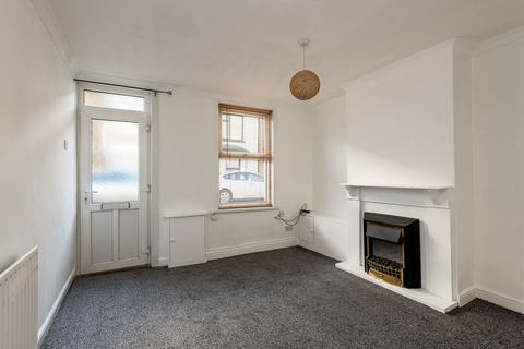 2 bedroom terraced house for sale, Unity Street, Sheerness ME12