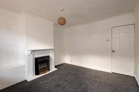 2 bedroom terraced house for sale, Unity Street, Sheerness ME12