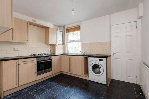 2 bedroom terraced house for sale, Unity Street, Sheerness ME12