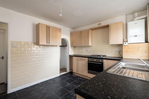 2 bedroom terraced house for sale, Unity Street, Sheerness ME12