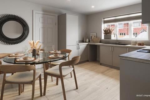 3 bedroom semi-detached house for sale, Cale Lane, Wigan WN2