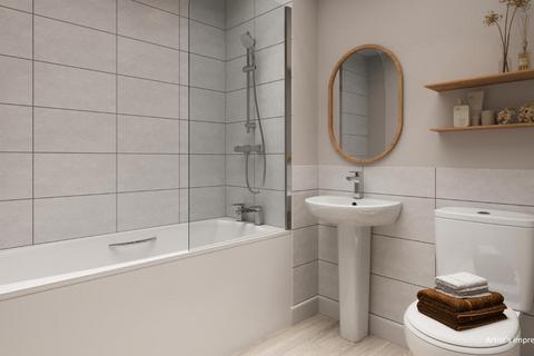 3 bedroom semi-detached house for sale, Cale Lane, Wigan WN2