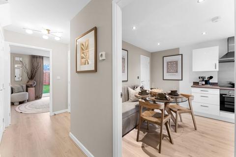 3 bedroom semi-detached house for sale, Cale Lane, Wigan WN2