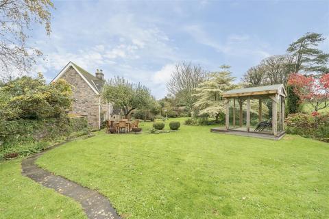 undefined, Bays Cottages, Cornwood PL21