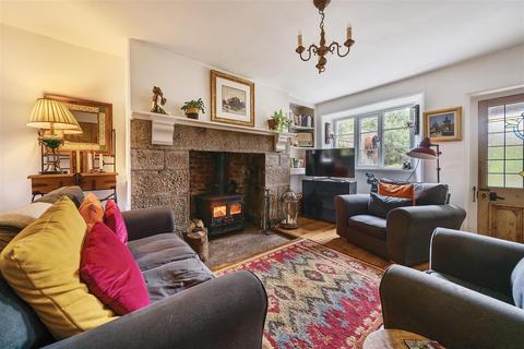 undefined, Bays Cottages, Cornwood PL21