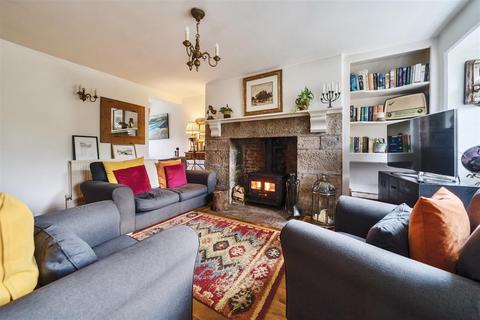 undefined, Bays Cottages, Cornwood PL21