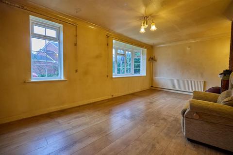 undefined, Kent Drive, Hinckley