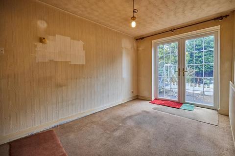 undefined, Kent Drive, Hinckley
