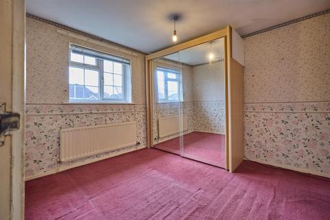 undefined, Kent Drive, Hinckley