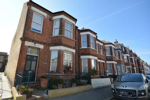 undefined, Ethelbert Road, Cliftonvillle, CT9 1SB